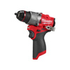 MILWAUKEE WIERTARKO-WKRETARKA M12 FPD2-0