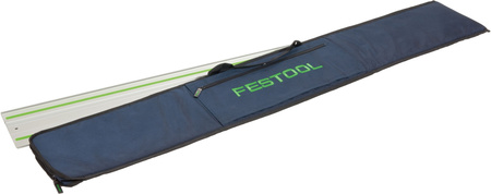 Festool Torba FS-BAG 1400 do szyny FS 1400/2