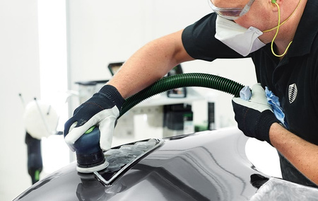Festool Wąż IAS IAS 3-5000 AS