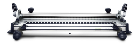 Festool System do wykonywania połączeń VS 600 GE