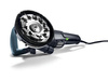Festool Tarcza diamentowa DIA HARD-D130 PREMIUM