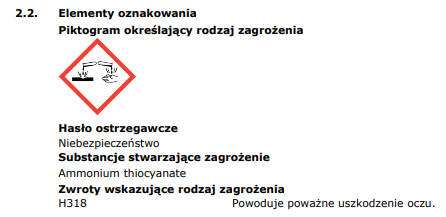 KLEJ TITEBOND LIQUID HIDE GLUE 473ml