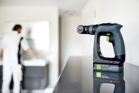 Festool Głowica nasadka kątowa AN-XS do CXS TXS 12 18