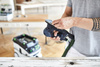 Festool Arkusz ścierny STF V93/6 P180 GR/100 Granat