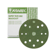 KRĄŻEK 150mm P0080 KOVAX MAXCUT