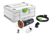 Festool Frezarka do krawędzi OFK 500 Q-Plus R3