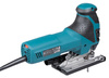 Makita Wyrzynarka z podcinaniem 720 W 4351FCT