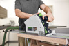 Festool Tarcza pilarska HW 168x1,8x20 WD42 WOOD FINE CUT