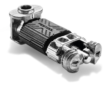 Festool Zestaw łączników EV/32-Set