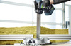 Festool Akumulatorowa pilarka do materiałów izolacyjnych ISC 240 HPC 4,0 EBI-Plus