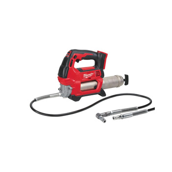 MILWAUKEE SMAROWNICA M18GG-0
