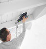 Festool Szlifierki mimośrodowe ETS EC 125/3 EQ-Plus
