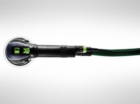 Festool Przekładniowa szlifierka mimośrodowa RO 150 FEQ ROTEX