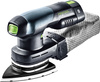 Festool Akumulatorowa szlifierka Delta DTSC 400 3,0 I-Plus