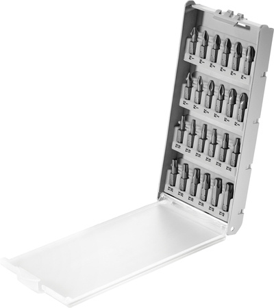 Festool Kaseta z bitami BKS SYS3 25mm