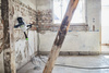 Festool Mieszarka MX 1600/2 RE EF HS3R