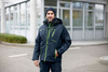 Festool Kurtka zimowa WIJA-FT1-L