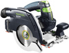 Festool Ręczna pilarka tarczowa HK 55 EBQ-Plus