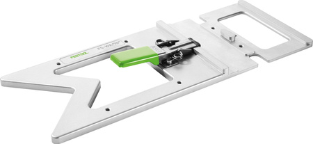 Festool Przykładnica kątowa FS-WA/90°