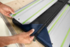Festool Torba FS-BAG 1900 do szyny FS 1900/2