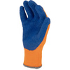 REKAWICE OCIEPL. POM. L250211P, R11