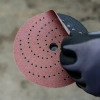 Kovax GARUDA Krążek ścierny 150 mm P320