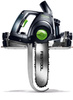 Festool Pilarka mieczowa SSU 200 EB-Plus UNIVERS