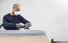 Festool Pneumatyczna szlifierka mimośrodowa LEX 3 150/5
