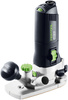 Festool Modułowa frezarka do krawędzi MFK 700 EQ-Set