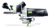 Festool Frezarka do krawędzi OFK 700 EQ-Plus