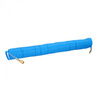 PRZEWOD SPIRALNY  8x12  15M AIRPRESS