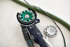 Festool Tarcza diamentowa DIA STONE-D130 PREMIUM