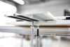 Festool System do wiercenia rzędu otworów LR 32-SYS