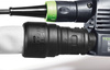 Festool Wąż ssący D 32/22x10m-AS-GQ/CT