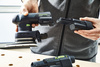 Festool Akumulator BP 18 Li 3,0 Ergo I