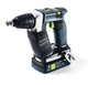 Festool Akumulatorowa wkrętarka budowlana DWC 18-4500 HPC 4,0 I-Plus DURADRIVE