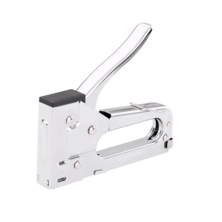 STANLEY ZSZYWACZ TR45 LD (zszywka A)