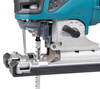 Makita Wyrzynarka z podcinaniem 720 W 4351FCT