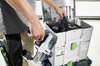 Festool Zestaw wyposażenia ZS-OF 1010 M