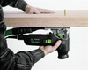 Festool Wyrzynarka PS 300 EQ-Plus TRION