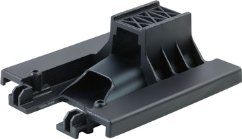 Festool Stół z adapterem ADT-PS 420