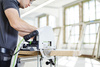 Festool Zagłębiarka TS 75 EBQ-Plus