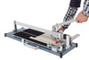 Kaufmann Przecinarka do glazury TopLine Standard 920 mm 