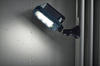 Festool Lampa robocza KAL II-Set SYSLITE