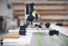 Festool Prowadnica boczna SA-LR 32