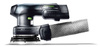 Festool Akumulatorowa szlifierka mimośrodowa ETSC 125-Basic