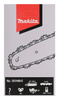 LANCUCH 3/8` 1,5  /60/ MAKITA