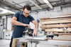 Festool Płyta prowadząca FP-LR 32