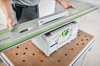 Festool Szyna prowadząca FS 1900/2-KP