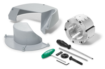 Festool Urządzenie do zaciosów RS-HK 160x80